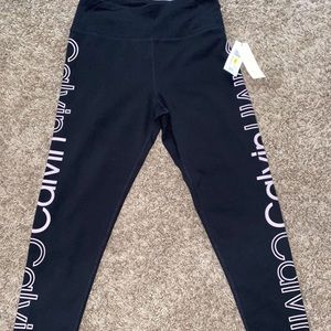 Calvin Klein Leggings